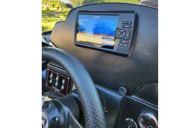 Barco Quest Q290 2021 - Foto 12