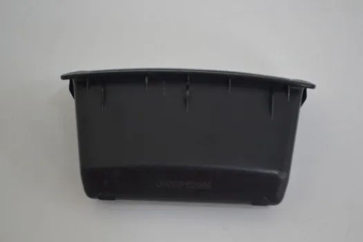 Moldura Porta Treco Objeto Console Toyota Corolla Original - Foto 2