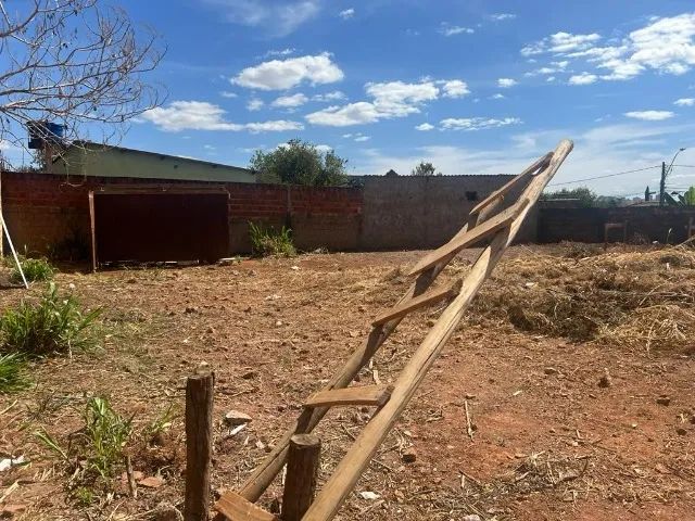 Mega Oportunidade de Lote por 250 mil em Arniqueiras - Foto 5