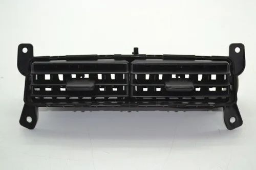 Difusor Saida Ar Central Painel Nissan Livina 2011  Original