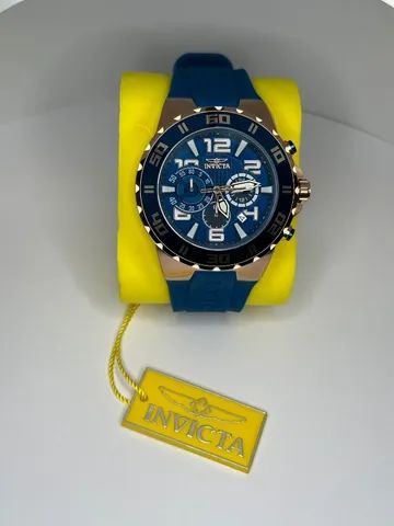              **** Relógio Invicta Pro Diver (37749) - Foto 2