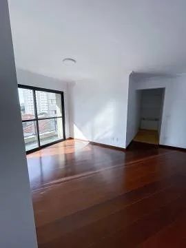 Locação Apartamento Sao Paulo Mirandópolis Ref: 24598