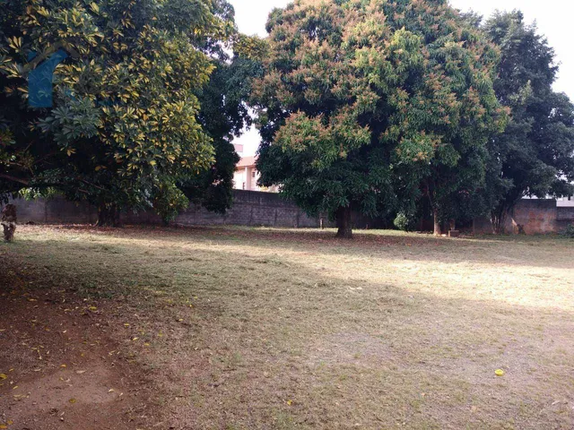 Terreno à venda, 1543 m² por R$ 3.200.000,00 - Jardim Cocaia - Guarulhos/SP