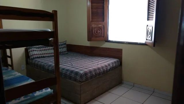 Casa na praia de Atalaia com piscina - Foto 7