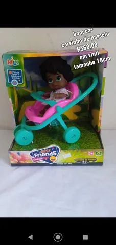 Brinquedo vários modelos e opções para você escolher escolher