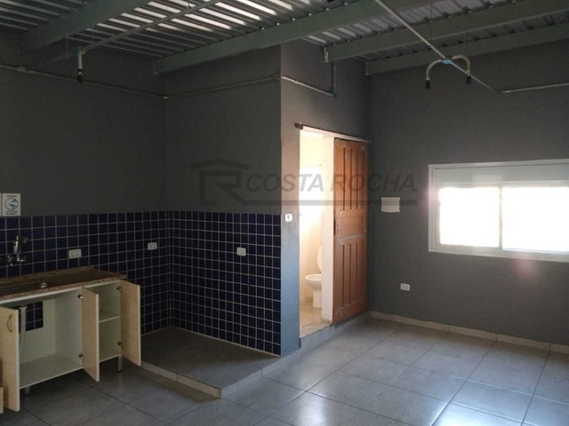 Casa à venda, 165 m² por R$ 275.000,00 - Jardim Três Marias - Salto/SP - Foto 4