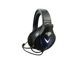 (NOVO) Headphone Gamer Exbom HF-G500 - Foto 3