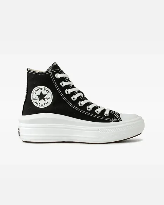 Chuck Taylor All Star Move 37