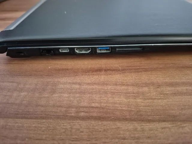VENDO ACER ASPIRE 5 A515 51 52 CT - Foto 4
