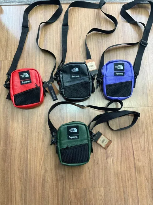 BAG The North Face