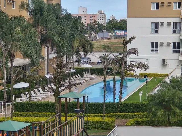 Foto - Serra - Santa Luzia
