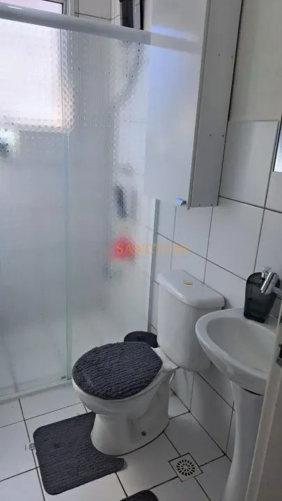 apartamento - Jardim Tamoio - Campinas - Foto 13