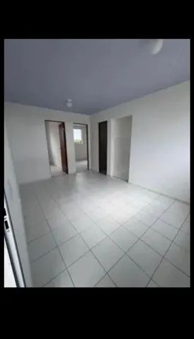 Condominio Plaza das Flores 4 R$ 23000 - Foto 3