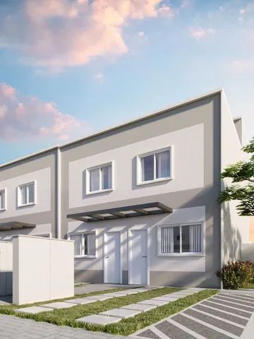 Joeasilva - Casa - Recanto das Emas - Foto 5