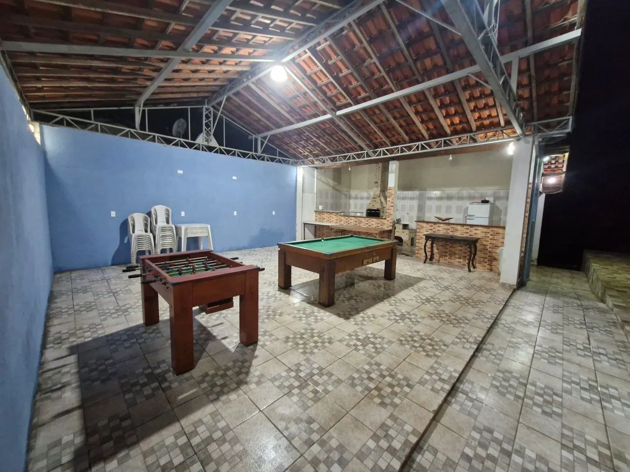 Alugo para festas e eventos  - Foto 3