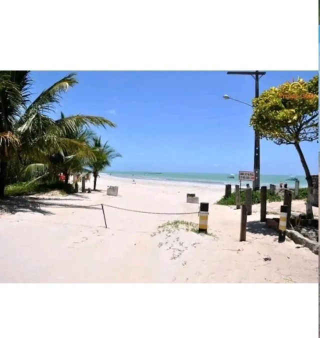 Casa Aluguel Temporada em Maceió, Alagoas - 3 quartos - Foto 11