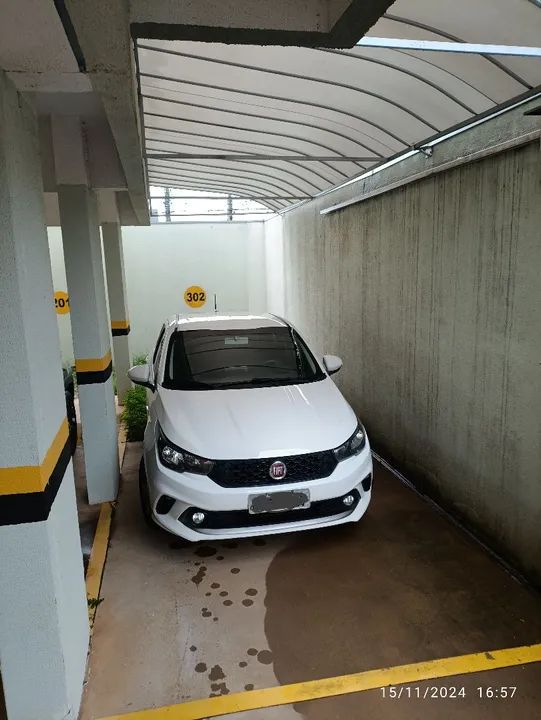 Apartamento PróximoHC UFU - Foto 10