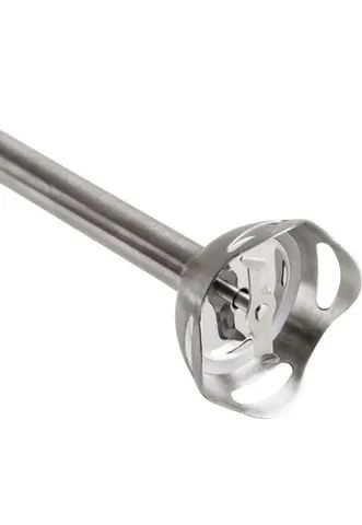 Mixer Multichef 350w Vermelho - Fun Kitchen 220v - Foto 6