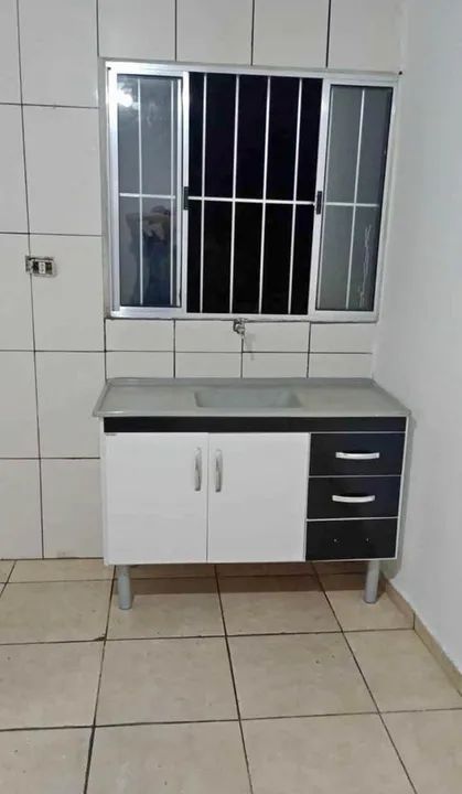 Vendo Casa no Itapoã - Foto 5
