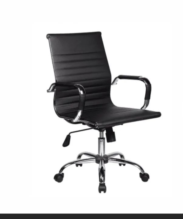 Cadeira esteirinha diretor 