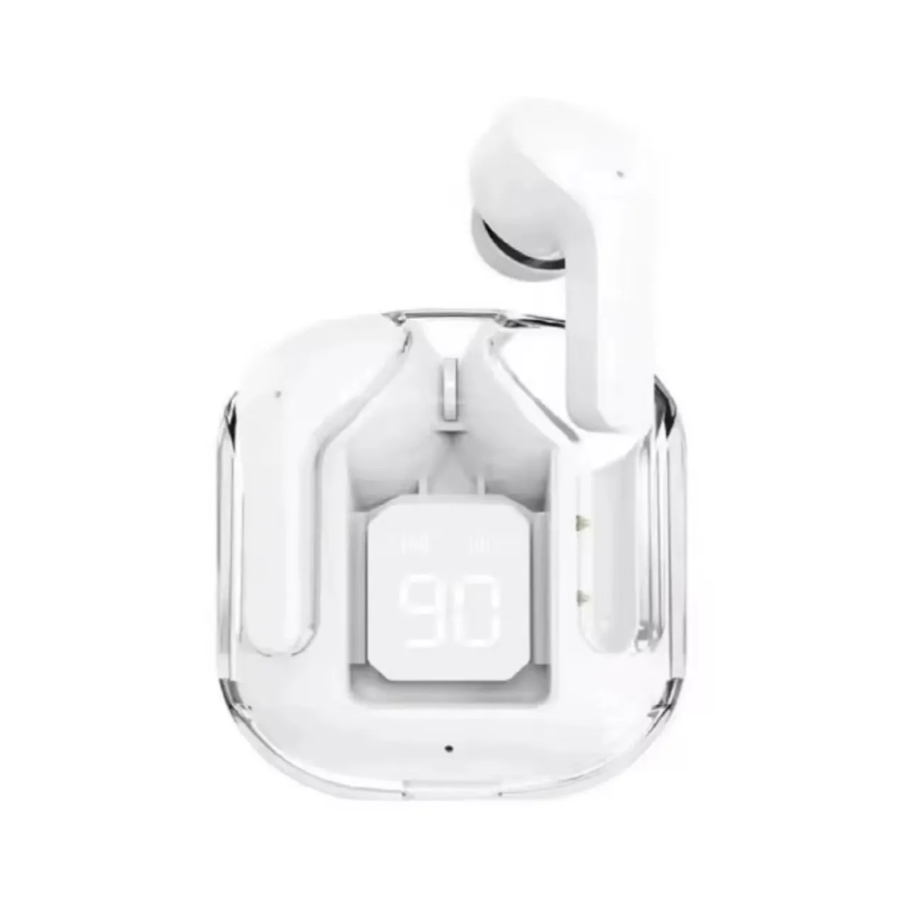 Fones de Ouvido Bluetooth Ultrapods Max