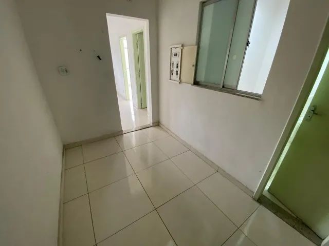 Sala Comercial em Campo Grande/RJ 100m² - Rua Artur Rios. - Foto 9
