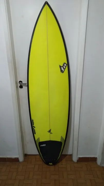Vendo ou troco rip tide 6.1 e pouco ,quase 6.2 , 34.7 L , Pu 