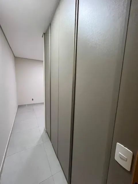 Casa com 4 suites em oportunidade | É aqui na Imobiliária Rosa e Rangel - Foto 2