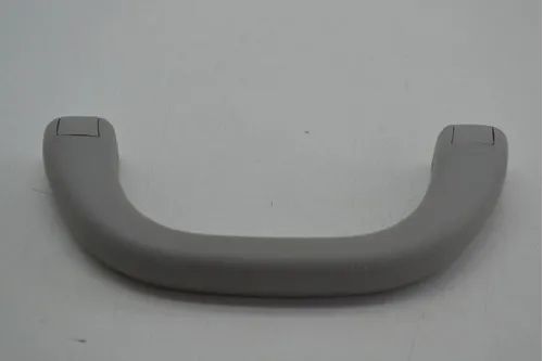 Puxador Pqp Alça Coluna Mitsubishi Pajero Tr4 2007 Original