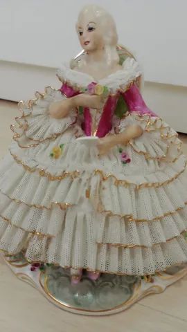 Boneca - Foto 2