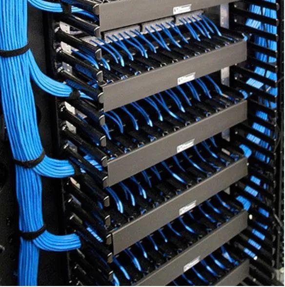 Projetos de  Elétrica  E Redes para Estabelecimentos e Residencias. - Foto 2