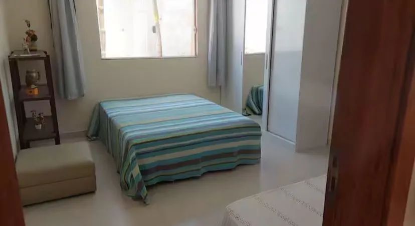 Casa em jaua - Foto 9