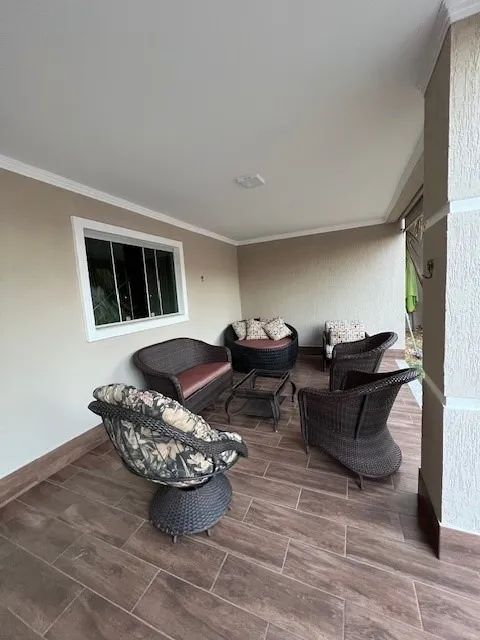 Espaço externo para Day-Use ou Eventos diurnos  - Foto 4