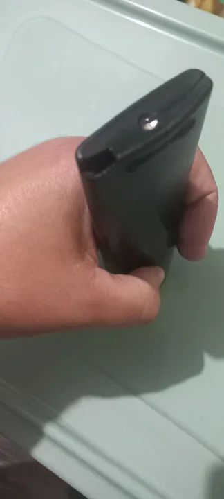 Controle Remoto LG - Foto 5