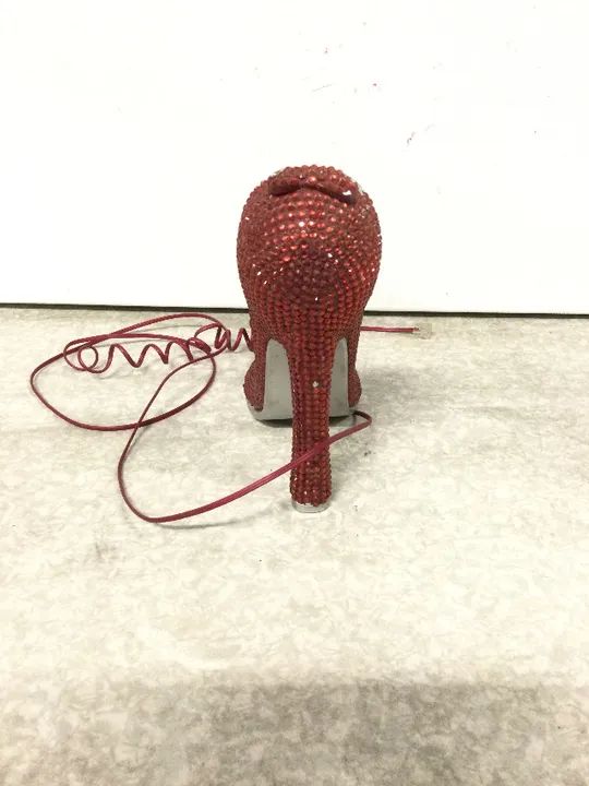 telefone antigo - Foto 4