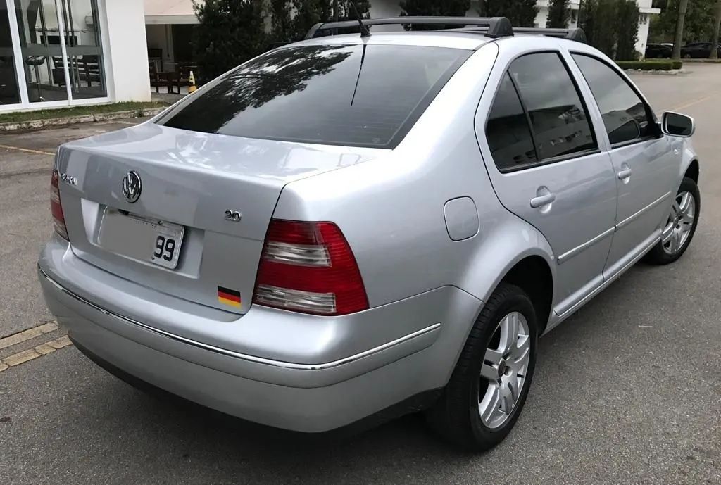 Bora 06 manual - Foto 3