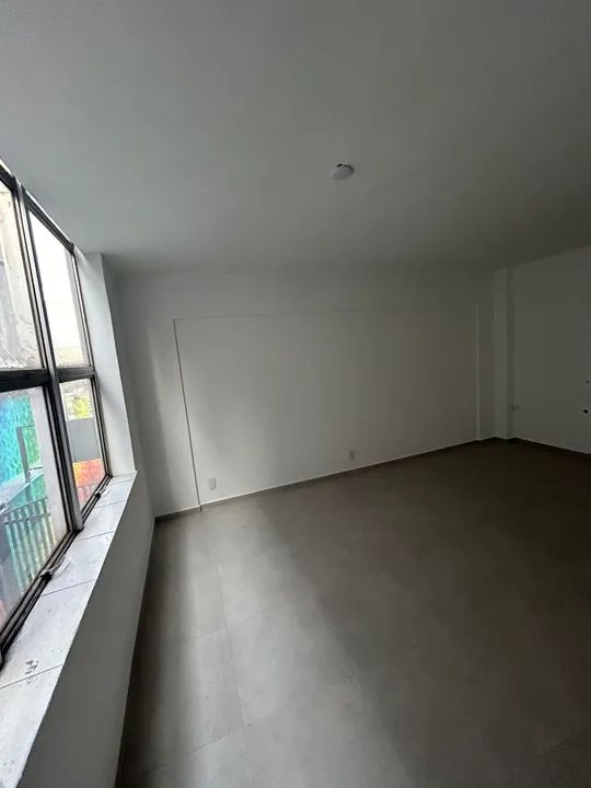 Ponto Comercial Andar Comercial em Santana, São Paulo/SP - Foto 5