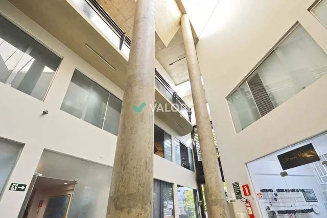 Sala à venda no Anchieta - Foto 8