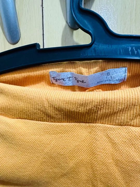 Calça Tigor Infantil Original - Foto 3