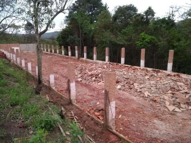  Demolição Residencial e Comercial em São Paulo - Foto 3