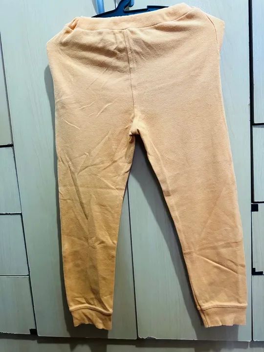 Calça Tigor Infantil Original - Foto 4