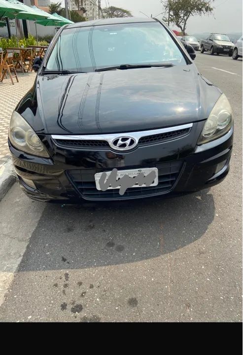 Vendo i 30 2011 - Foto 4