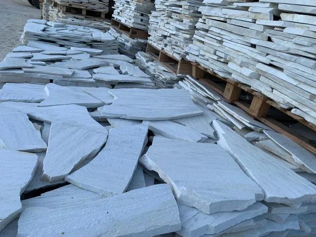 CACOS DE PEDRA SAO TOME LEGITIMOS  - Foto 3