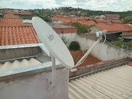 Instalações de antenas - Foto 4