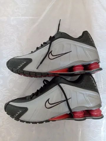 Nike shox pas cher cheap 40 eur