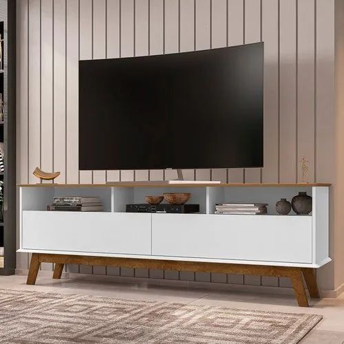 rack elegante  - Foto 2