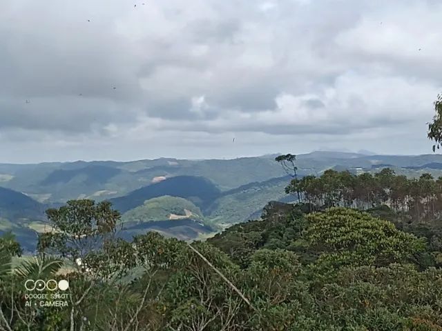 1.250m² novo  circuito da neblina a 2.5 km da Represa Rio Bonito, Santa. Maria Jetibá ES - Foto 12