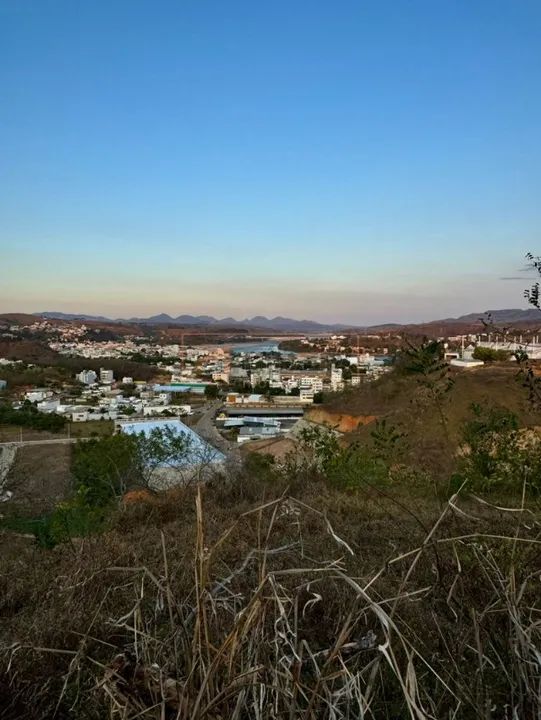 Lote no Villagio dos Pássaros - Foto 5