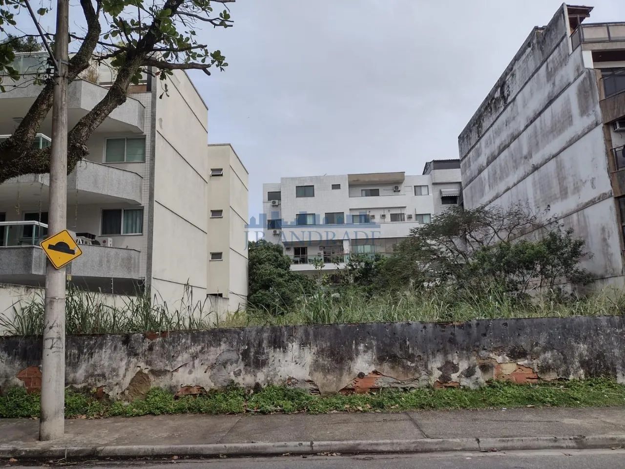Recreio dos Bandeirantes | Terreno - Foto 12