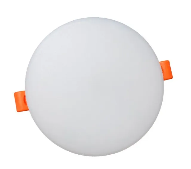 Luminária de Embutir 10W